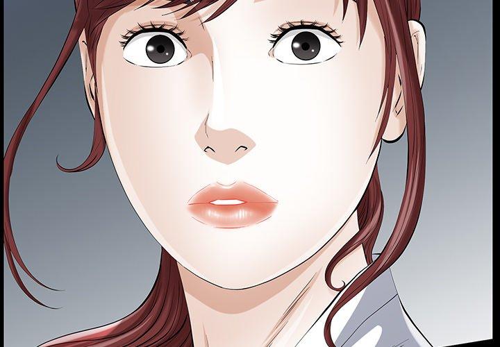 Difficult Choices Chapter 15 image 1