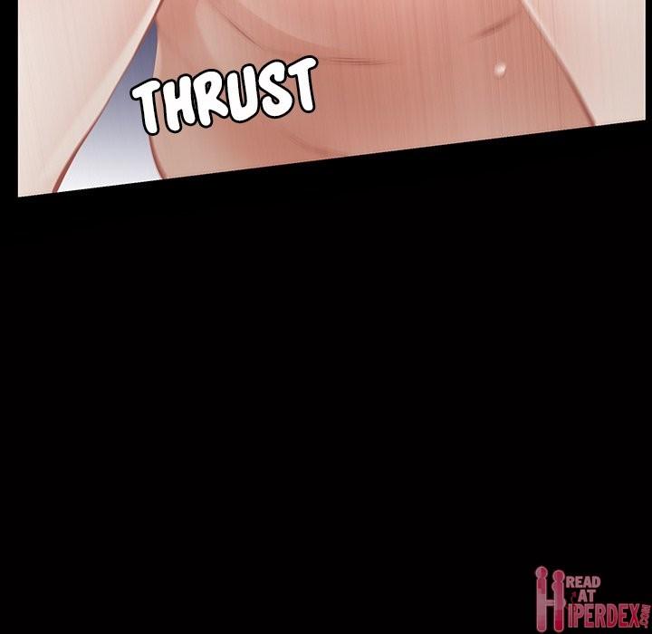 Difficult Choices Chapter 15 image 30