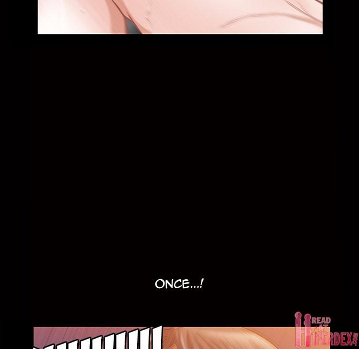 Difficult Choices Chapter 15 image 36