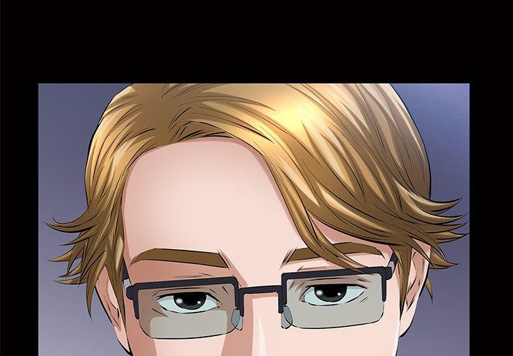 Difficult Choices Chapter 15 image 3