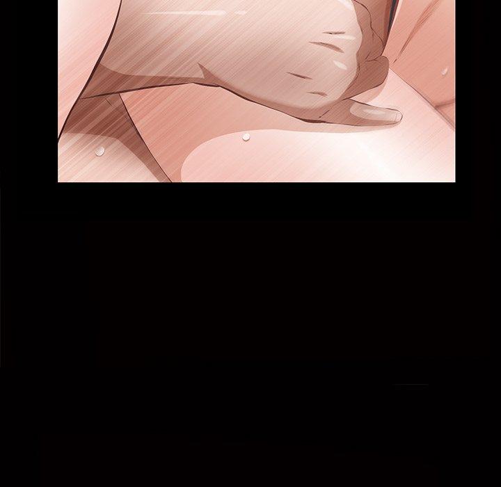 Difficult Choices Chapter 15 image 39