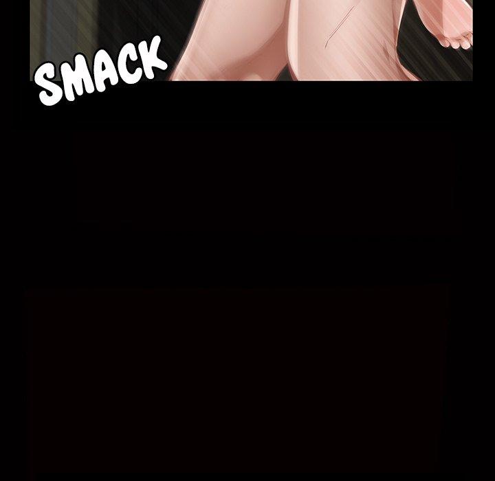 Difficult Choices Chapter 15 image 45