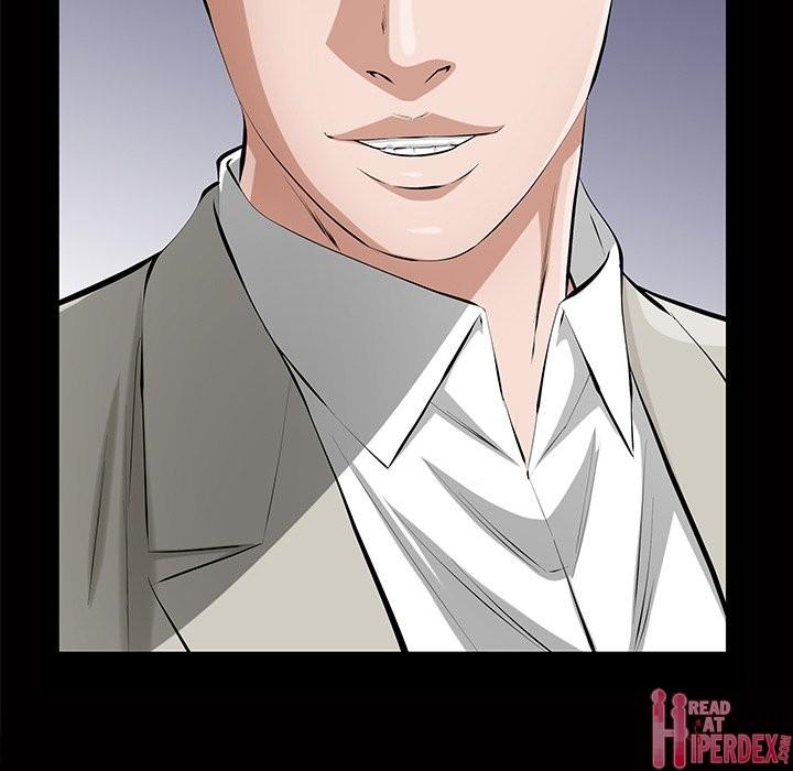 Difficult Choices Chapter 15 image 4