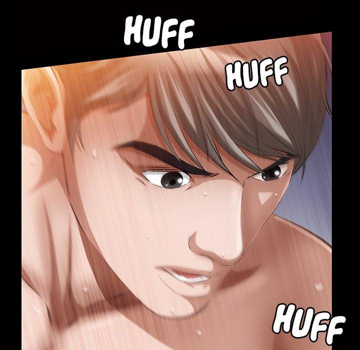 Difficult Choices Chapter 15 image 53