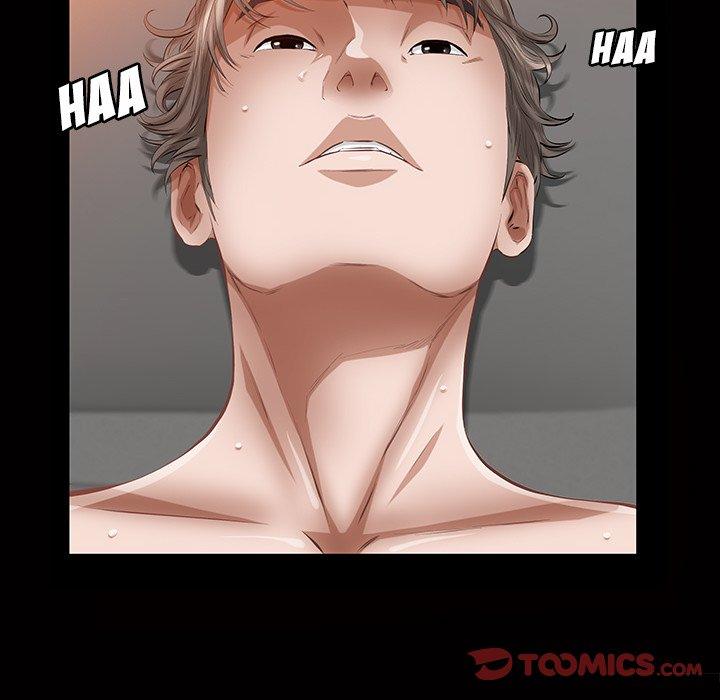 Difficult Choices Chapter 15 image 56