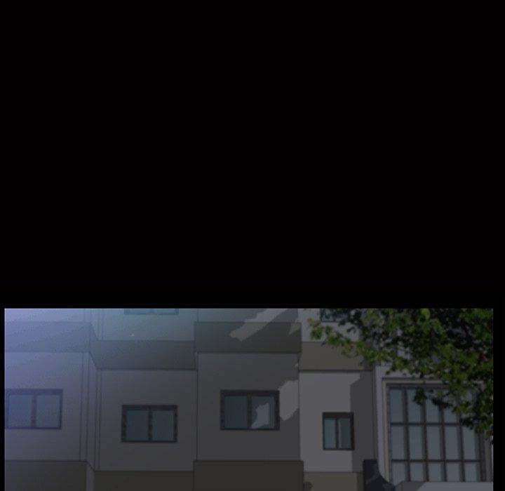 Difficult Choices Chapter 15 image 5