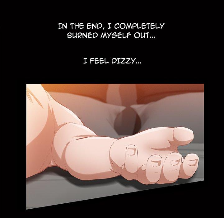 Difficult Choices Chapter 15 image 59