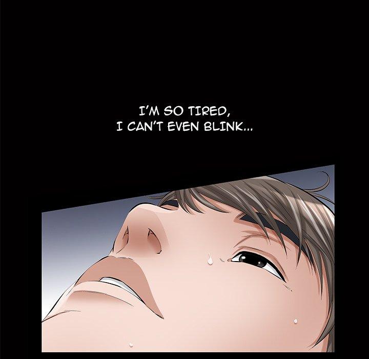 Difficult Choices Chapter 15 image 60