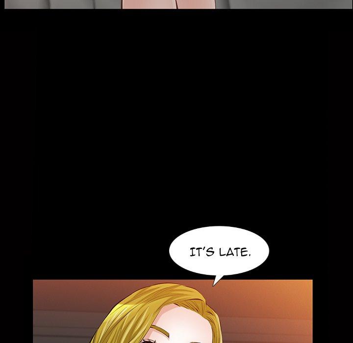 Difficult Choices Chapter 15 image 64