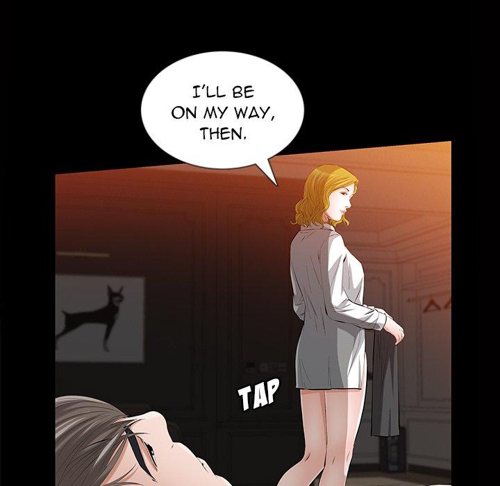 Difficult Choices Chapter 15 image 66