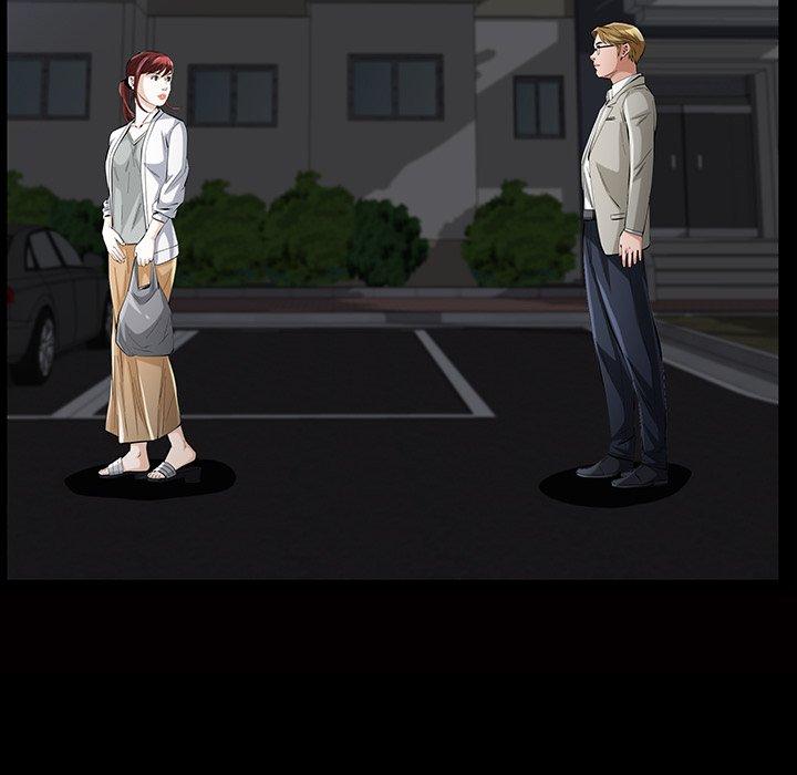Difficult Choices Chapter 15 image 6