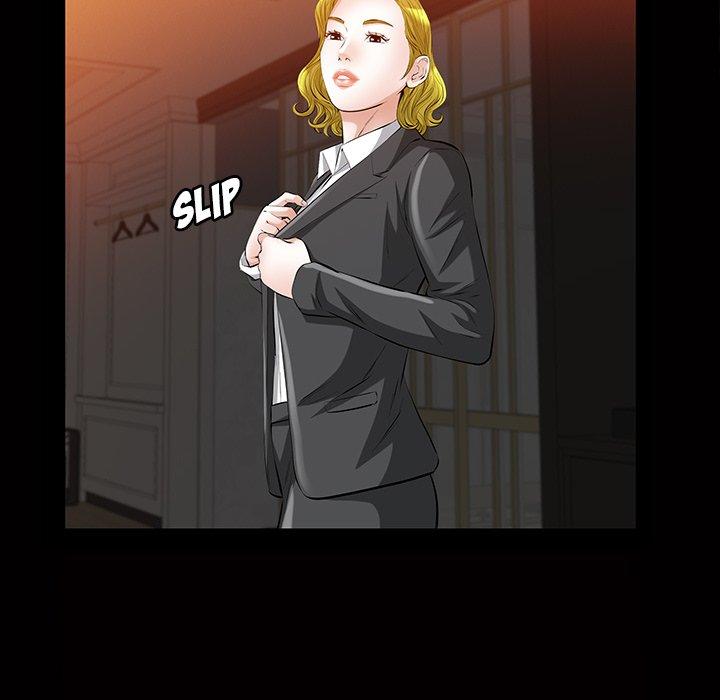 Difficult Choices Chapter 15 image 69