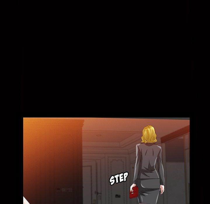 Difficult Choices Chapter 15 image 70