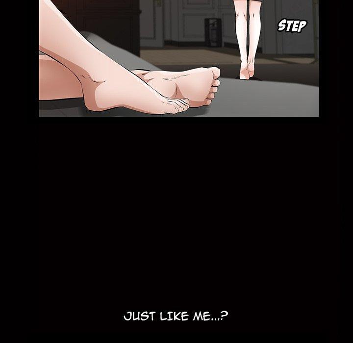 Difficult Choices Chapter 15 image 71