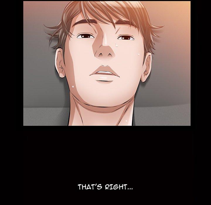 Difficult Choices Chapter 15 image 72