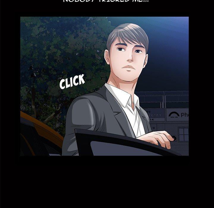 Difficult Choices Chapter 15 image 76