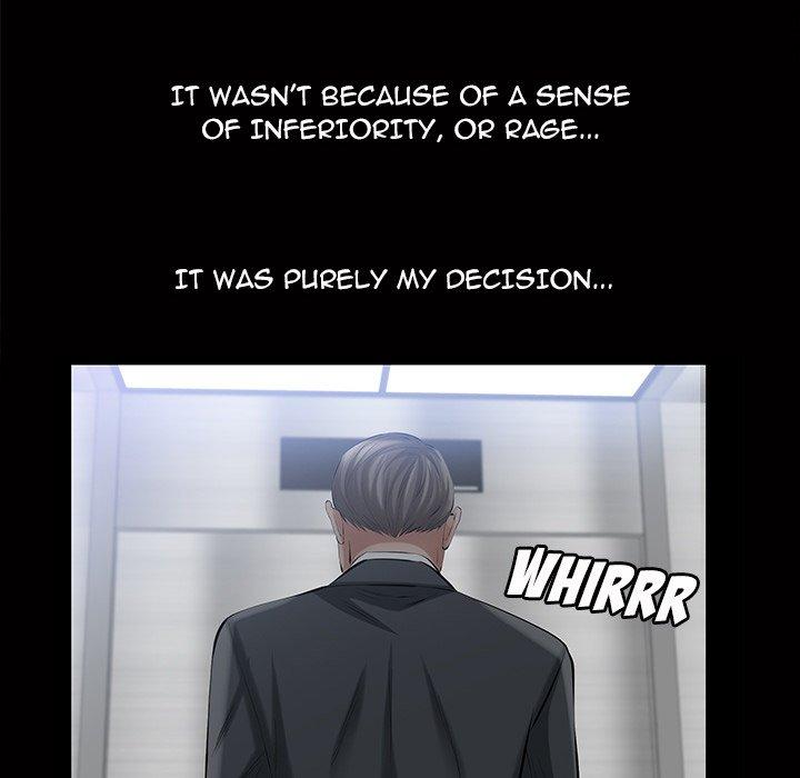 Difficult Choices Chapter 15 image 77