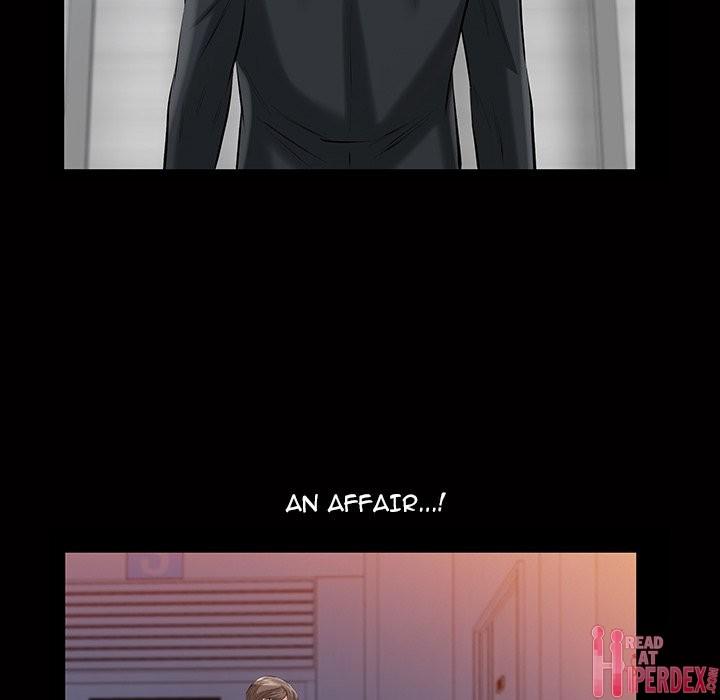 Difficult Choices Chapter 15 image 78