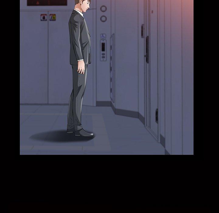 Difficult Choices Chapter 15 image 79