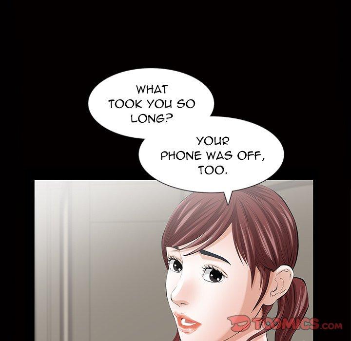 Difficult Choices Chapter 15 image 80