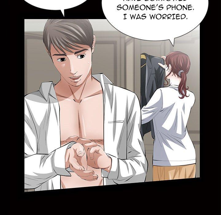 Difficult Choices Chapter 15 image 82