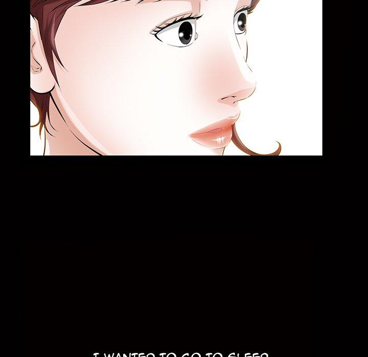 Difficult Choices Chapter 15 image 85