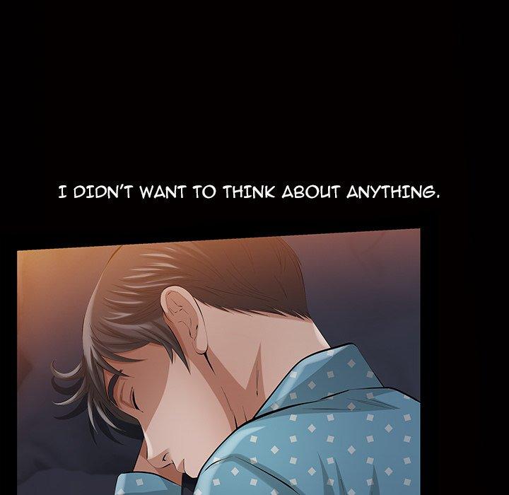 Difficult Choices Chapter 15 image 87