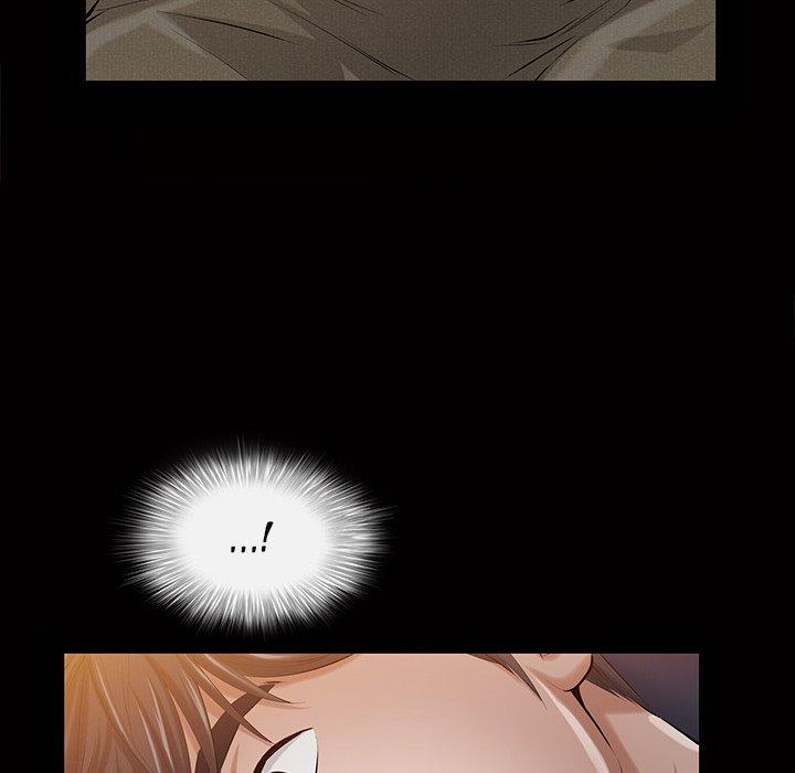Difficult Choices Chapter 15 image 91