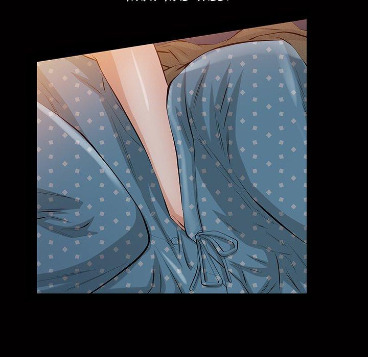 Difficult Choices Chapter 15 image 93