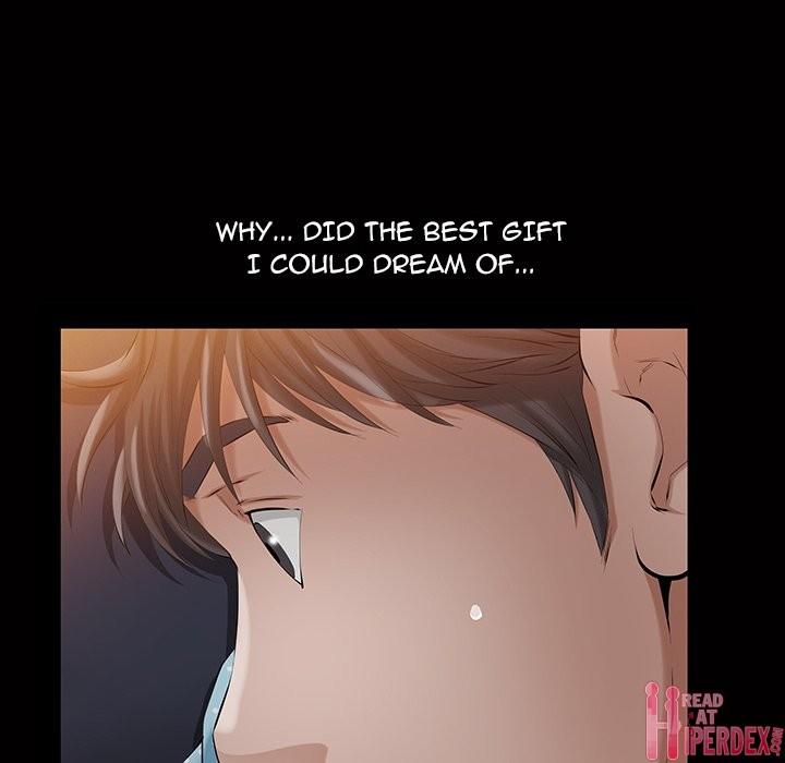 Difficult Choices Chapter 15 image 94