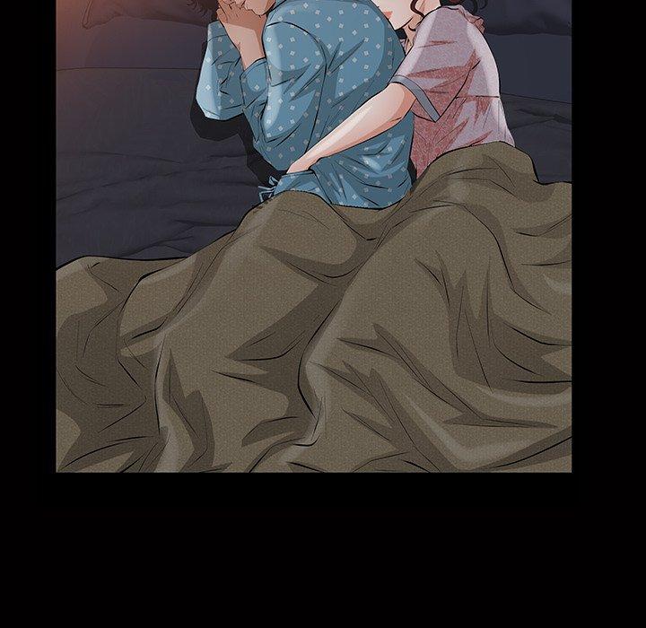 Difficult Choices Chapter 15 image 96