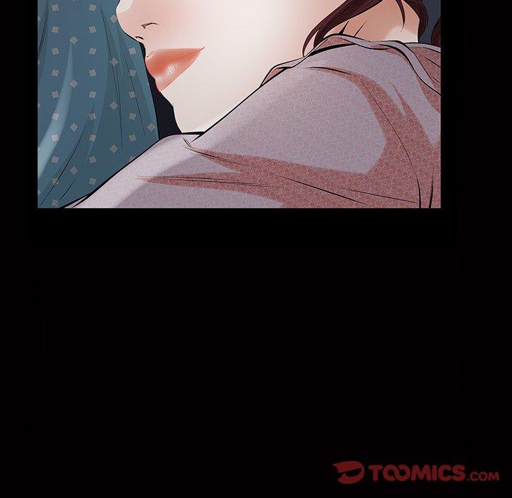 Difficult Choices Chapter 15 image 98