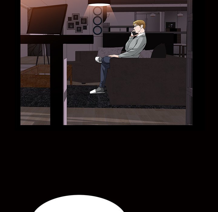 Difficult Choices Chapter 16 image 99