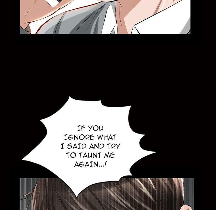 Difficult Choices Chapter 16 image 101