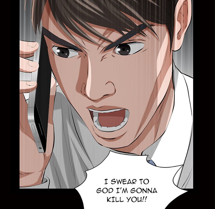 Difficult Choices Chapter 16 image 102