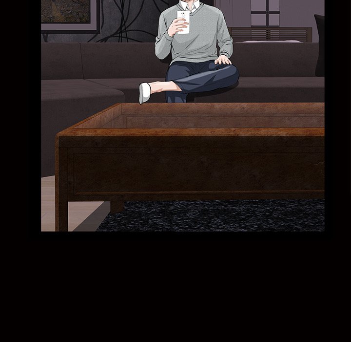 Difficult Choices Chapter 16 image 106