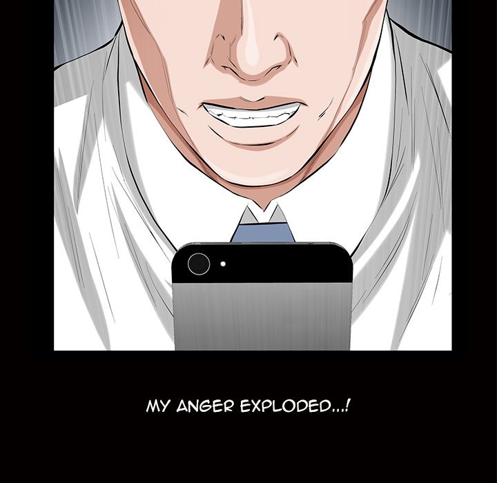 Difficult Choices Chapter 16 image 115