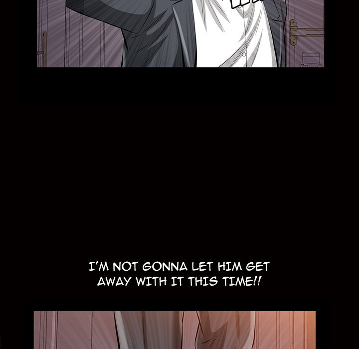 Difficult Choices Chapter 16 image 118