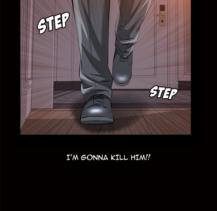 Difficult Choices Chapter 16 image 119