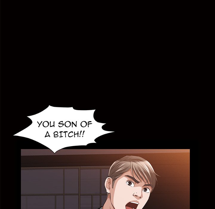 Difficult Choices Chapter 16 image 120