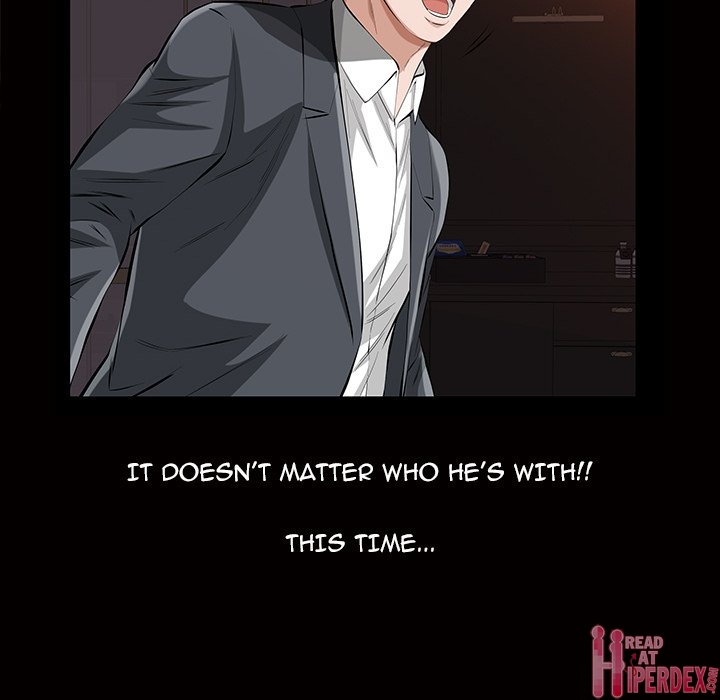 Difficult Choices Chapter 16 image 121