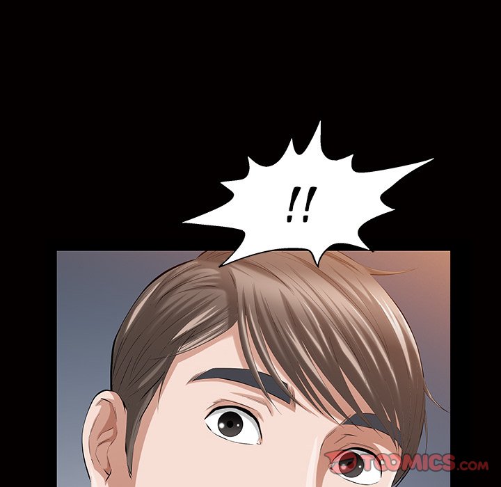 Difficult Choices Chapter 16 image 122