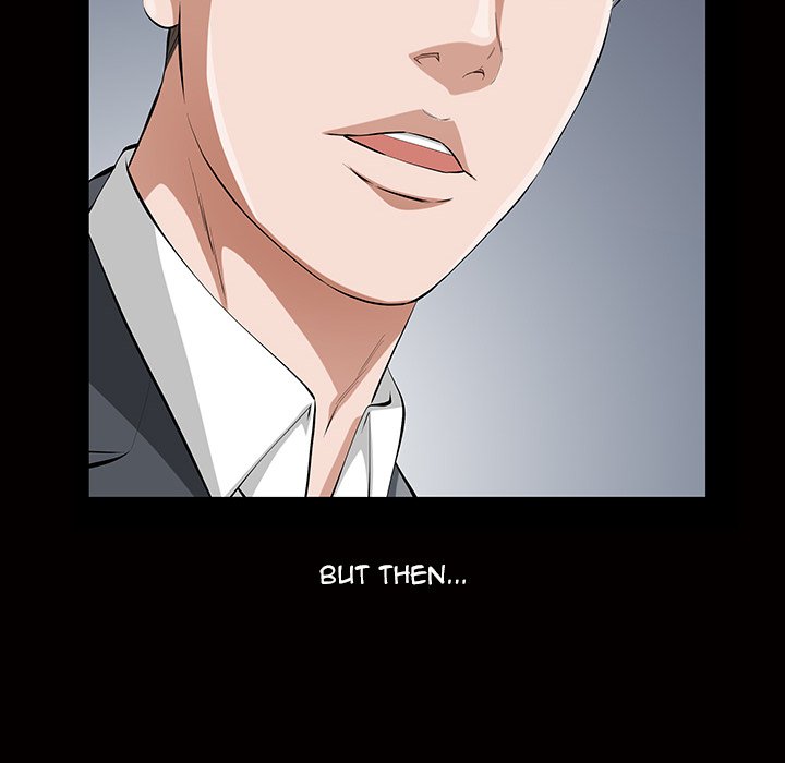 Difficult Choices Chapter 16 image 123