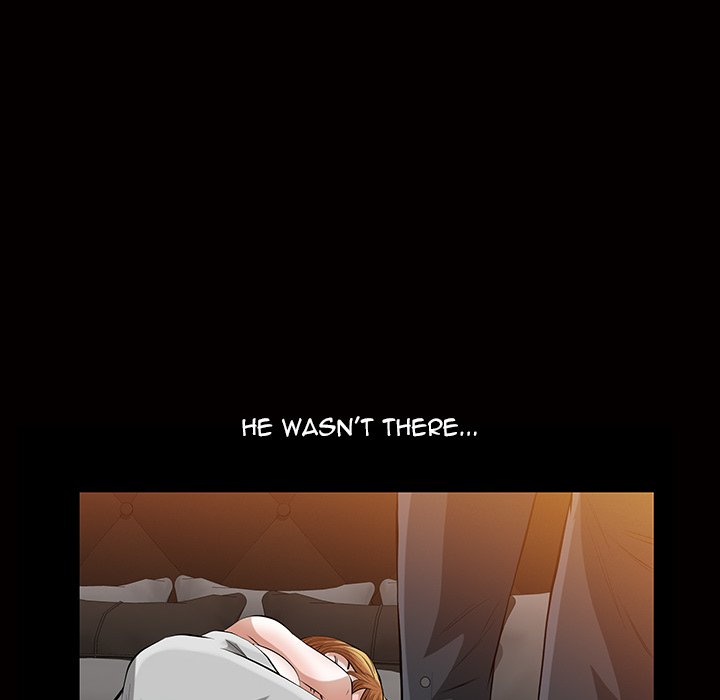 Difficult Choices Chapter 16 image 124