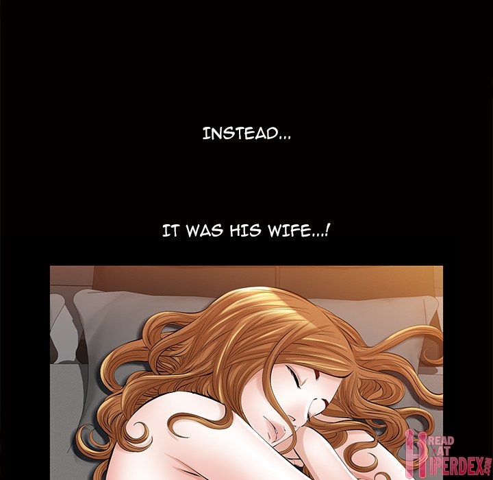 Difficult Choices Chapter 16 image 126