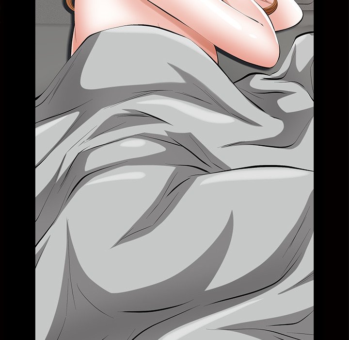 Difficult Choices Chapter 16 image 127