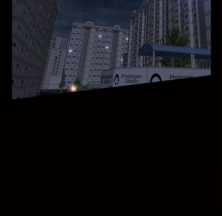 Difficult Choices Chapter 16 image 12