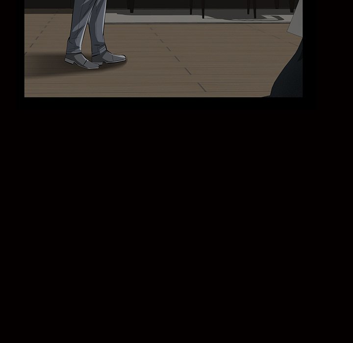 Difficult Choices Chapter 16 image 131