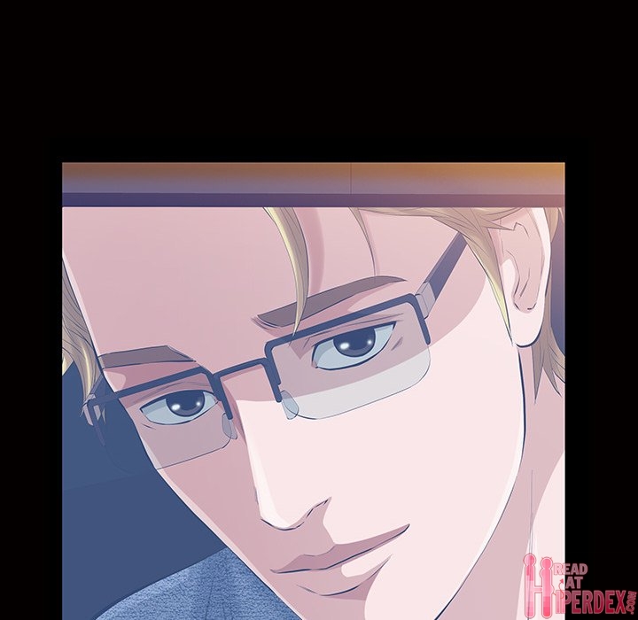 Difficult Choices Chapter 16 image 132