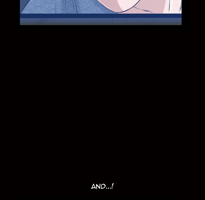 Difficult Choices Chapter 16 image 133